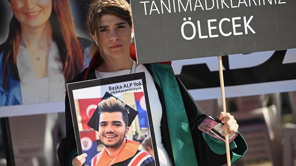 Kartalkaya otel yangını davasında hukuk mücadelesi; 'Sanıklar arasındaki gülüşmeler bizi zedeliyor'