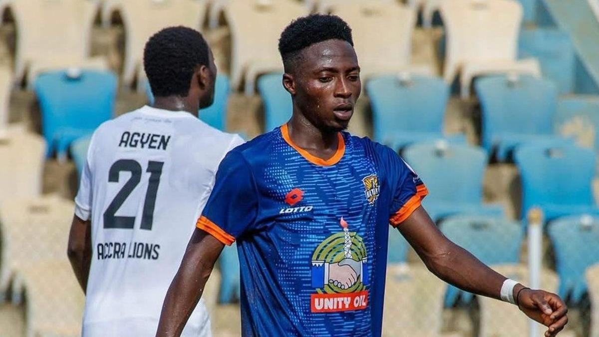 Ömer Atiker notu paylaştı: Asist kralı Konyaspor'a geliyor