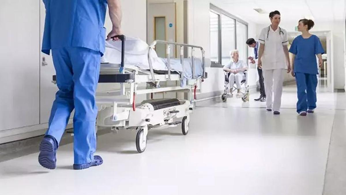 Gaziantep özel hastaneler listesi, adresi