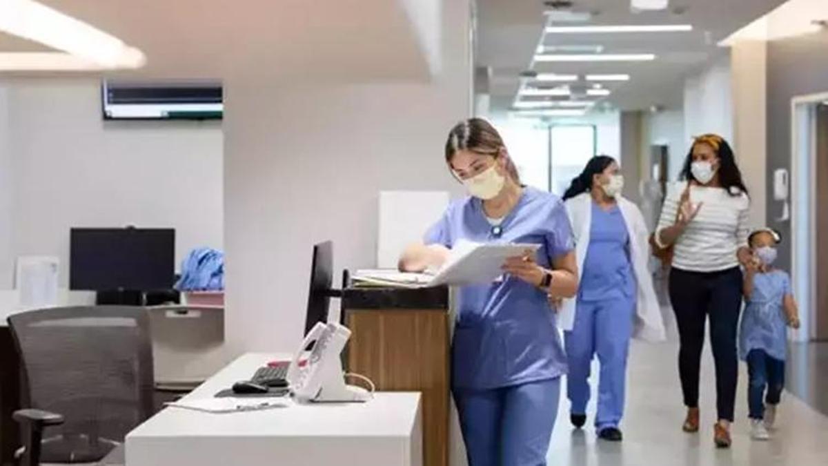 Gaziantep Üniversitesi hastanesi randevu alma işlemi nasıl yapılır?