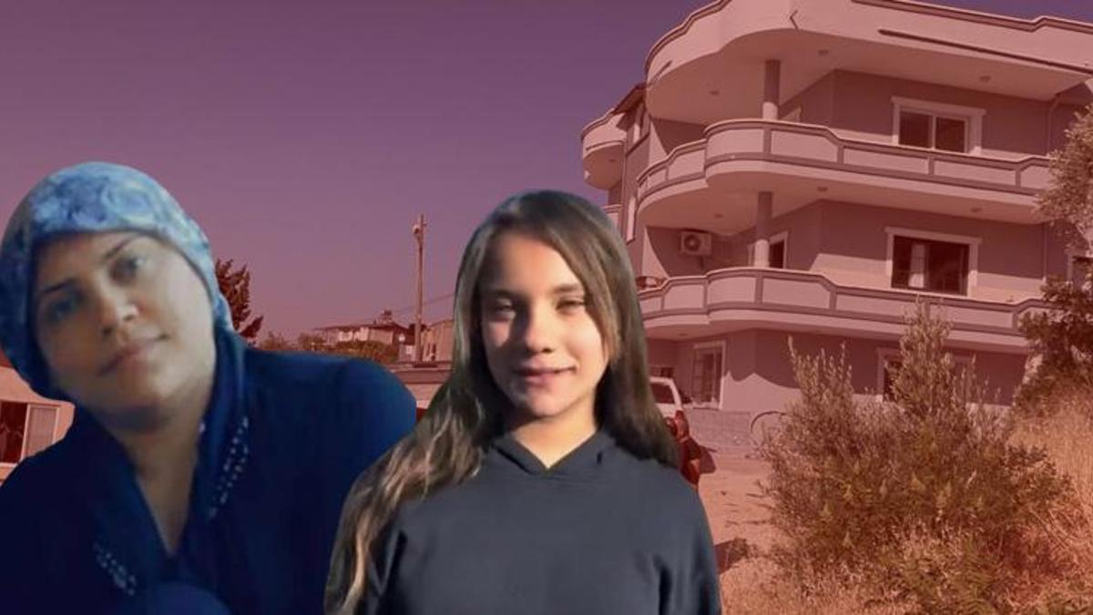 Hatay'da madde bağımlısı cani eş, karısı ve kızını av tüfeğiyle vurdu! Komşulardan kan donduran itiraf! 'Benim sonum iyi olmayacak' diyordu'