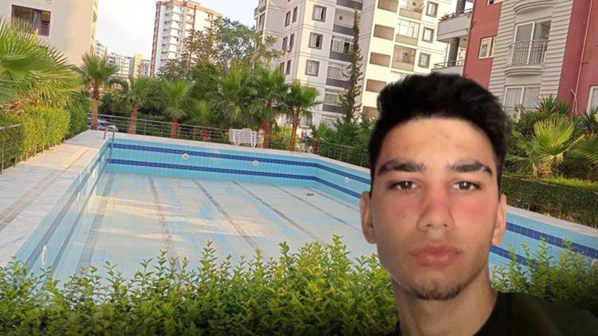 Adana'da yürek burkan ölüm: 650 TL'lik röle takılmadığı için 18 Yaşındaki gencin hayatına mal oldu!