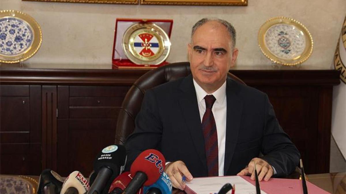 Destek kararı! Manisa’da 4 stratejik yatırıma devlet teşviki geliyor, işte gerekli şartlar