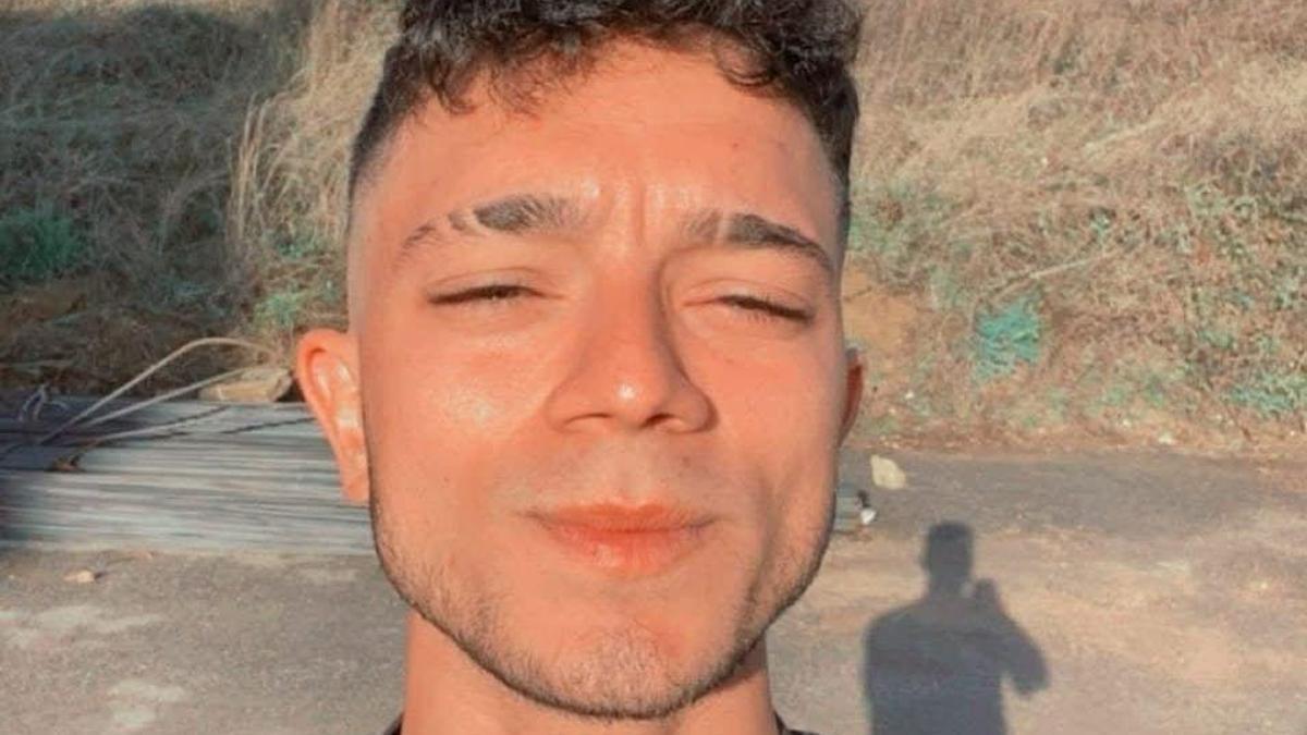 Kandıra'da denizde kaybolan Ebubekir'in cansız bedeni bulundu