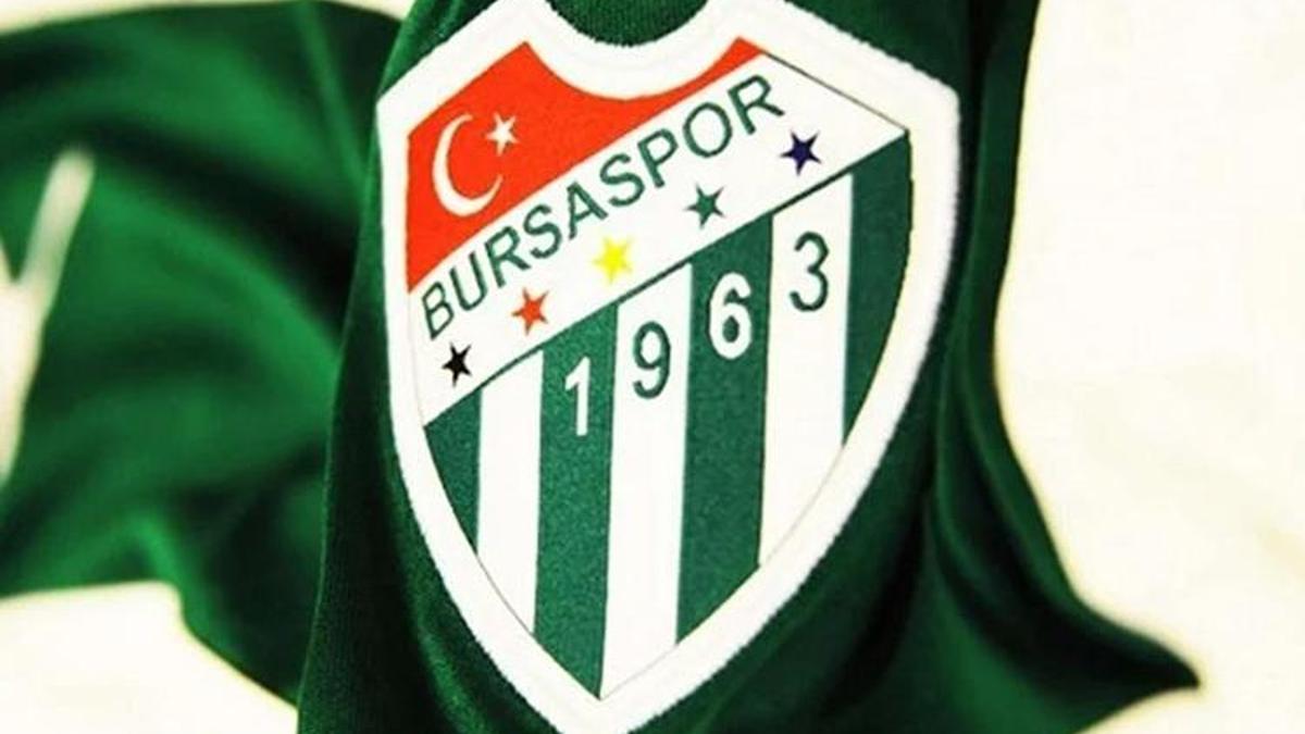 Yeşil Timsah’tan Nilüfer FK’ya iki genç yıldız