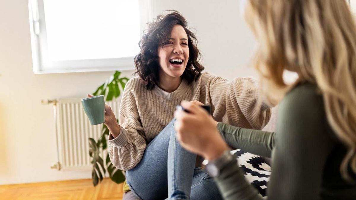 Kankayı Telefona Kaydetme İsimleri: En Güzel, Komik, İngilizce, Kız ve Erkek Kanka Rehber Önerileri