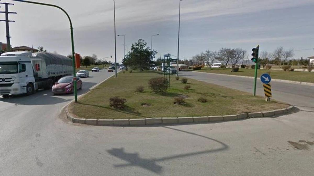 Eskişehir'de 12 otobüs hattının güzergahı değişti!