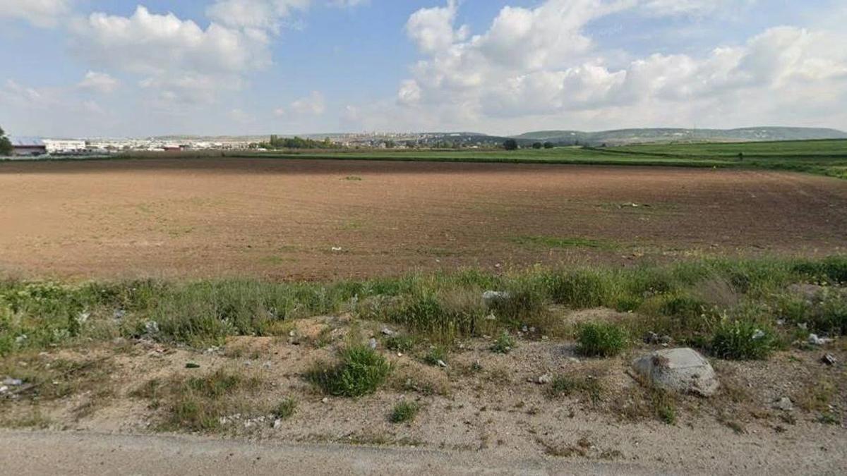 Eskişehir'de bir mahalle satışa çıktı: 1001 metrekarelik konut arsası da var!