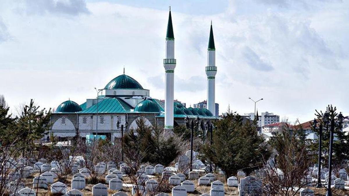Adana'da TÜİK verileri şoke etti! 1581 kişinin ölüm nedeni bilinmiyor