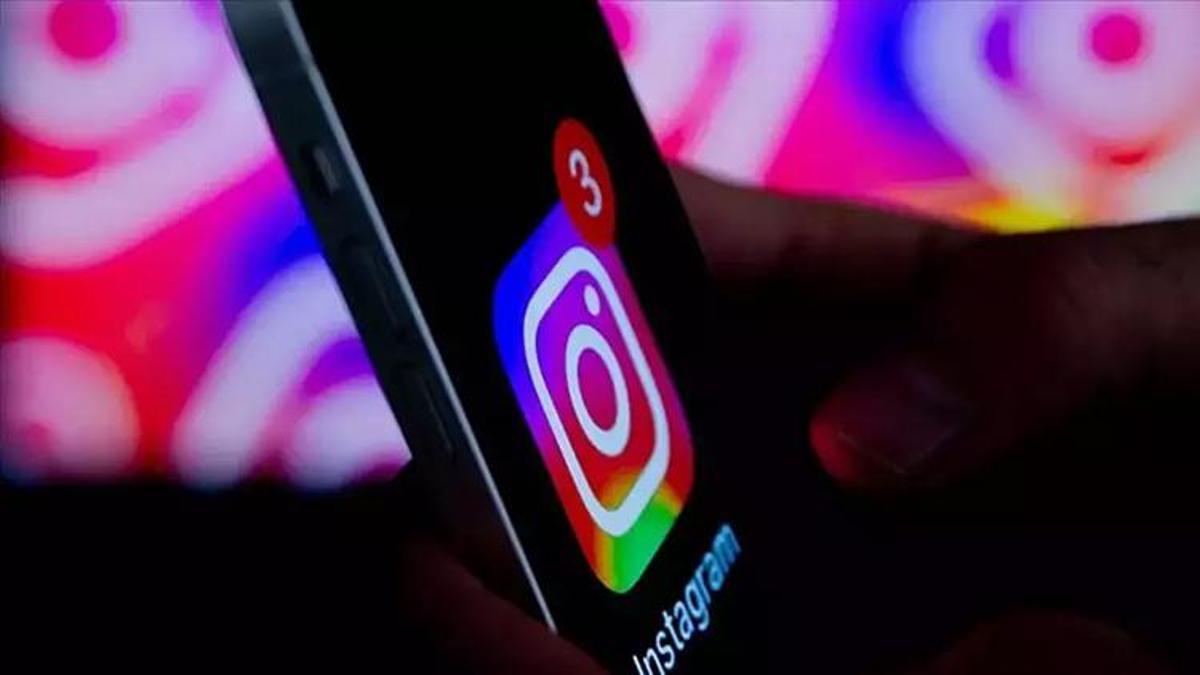 Instagram ne zaman açılacak? Instagram kapandı mı, çöktü mü?