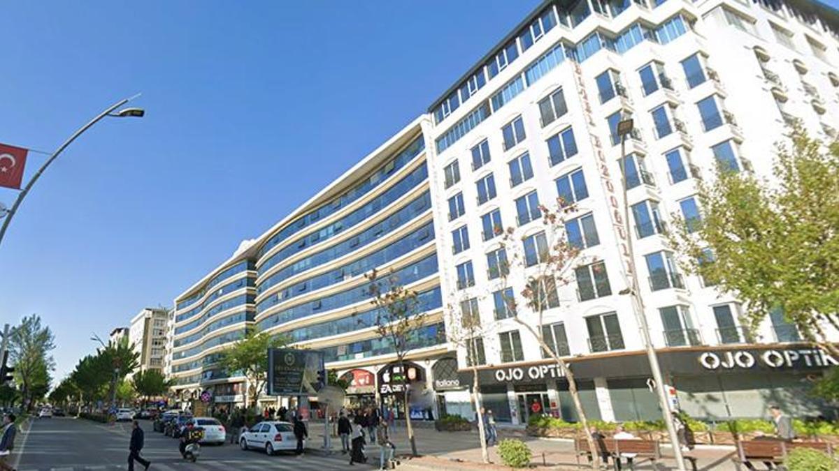 Batman'ın kira fiyatları İstanbul'u geçti! Turgut Özal Bulvarı Bağdat Caddesi ile yarışıyor