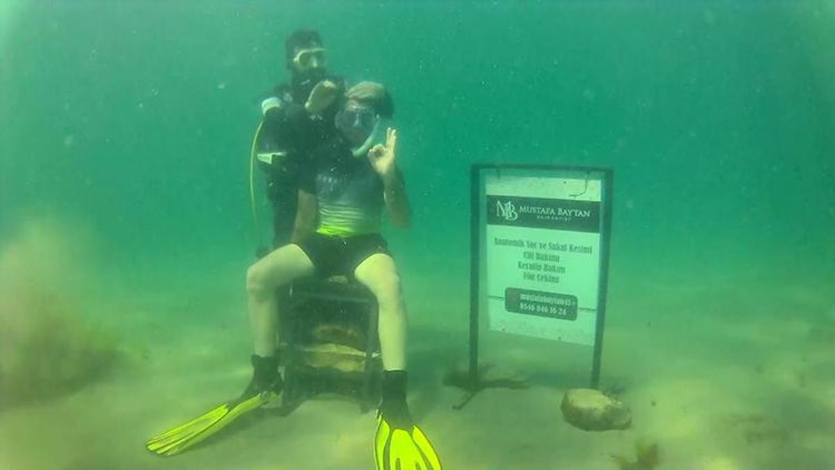 10 yıl aranın ardından dönüşü 'muhteşem' oldu! Sosyal medya izlenme rekoru kırdı