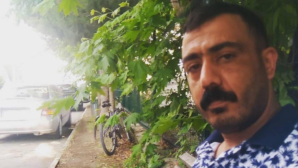 Pompalı tüfekle vurulan baba yaşam savaşını kaybetti; oğlu tutuklandı
