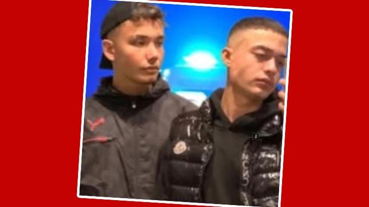 Karaman'da berberlerin sır ölümü! İntihar izleri var