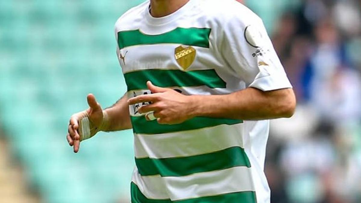Bursaspor’u şampiyon yapıp ayrıldı! Mesaj paylaştı, rakip takıma imza atıyor