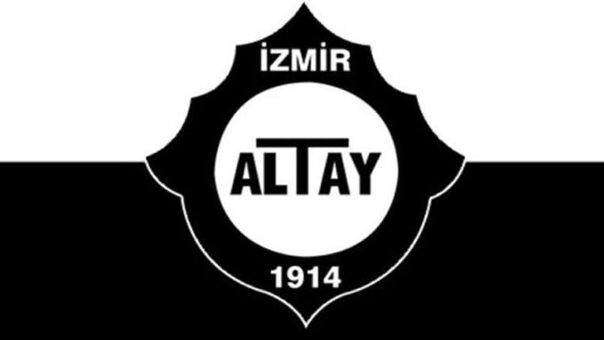 Altay'da kriz patladı! Başkanın ismini anıp açıkladı: Devretmeye hazırım