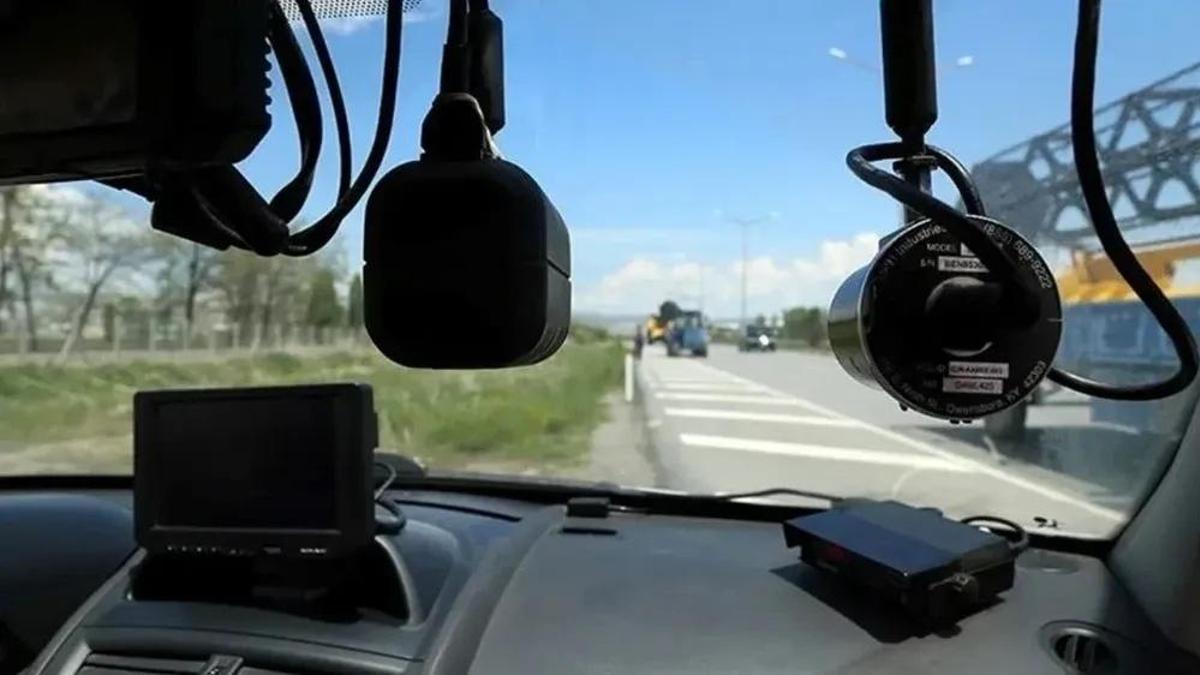 Radar cezası en çok bu şehirde kesildi: Kötü haber kısa mesajla verildi