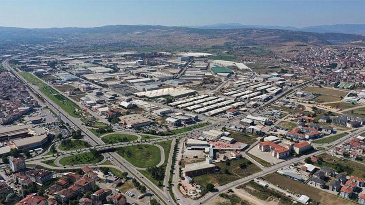 Bursa'da personel alımı yapılacak! Eğitim şartı yok, 45 yaş sınırı var, başvuru için bugün son gün
