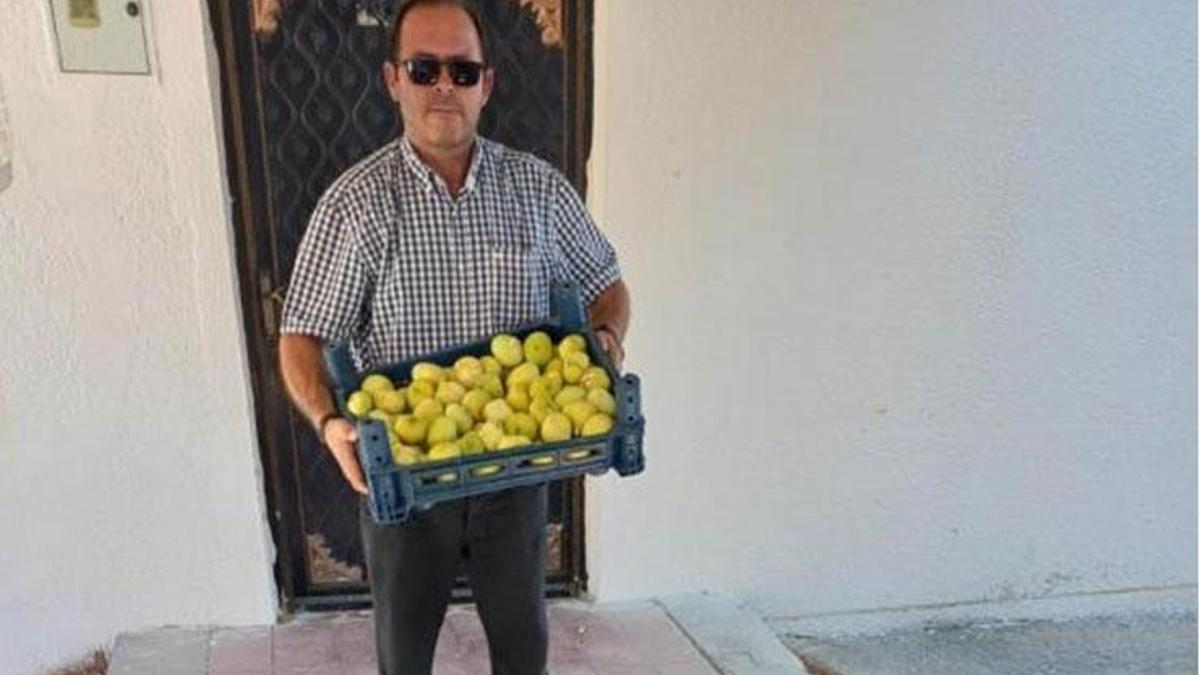 Damak çatlatan lezzette ilk hasat başladı! Fiyatlar 200 liradan 80 liraya kadar düştü