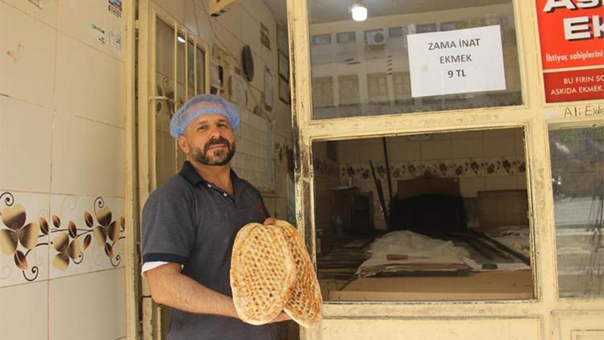 Önce zam yaptı sonra sinirlenip hem zammı geri aldı hem de indirim yaptı