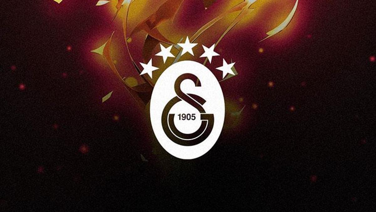 Galatasaray açıkladı! Bankalar Birliği'nde çıkıldı