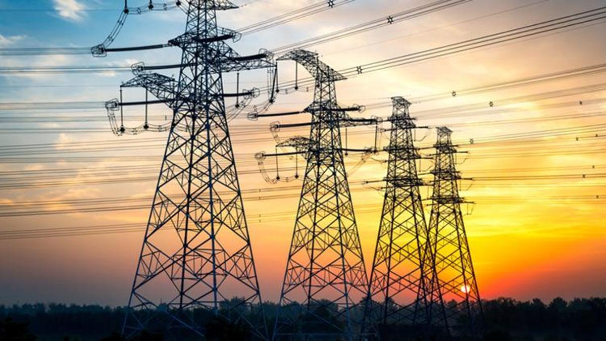 Adana'da elektrik kesintileri başlıyor: İşte mahalle mahalle etkilenen bölgeler