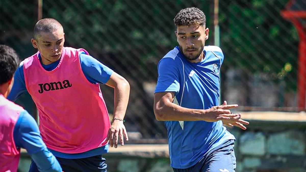 Adana Demirspor harekete geçti! Krize dönmüştü, Koray Palaz ilk kez açıkladı