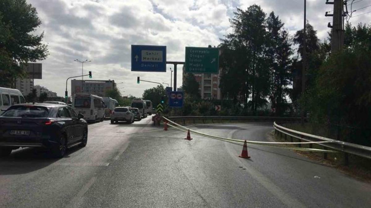İzmir Aydın otoyol ücreti ne kadar?