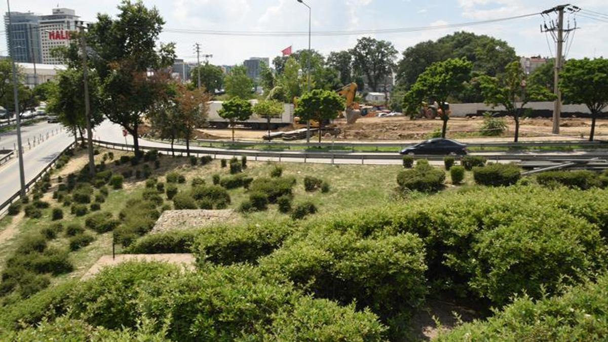 Bursalılar nefes alacak! Yeni karar alındı, Ankara-İzmir yolu değişiyor