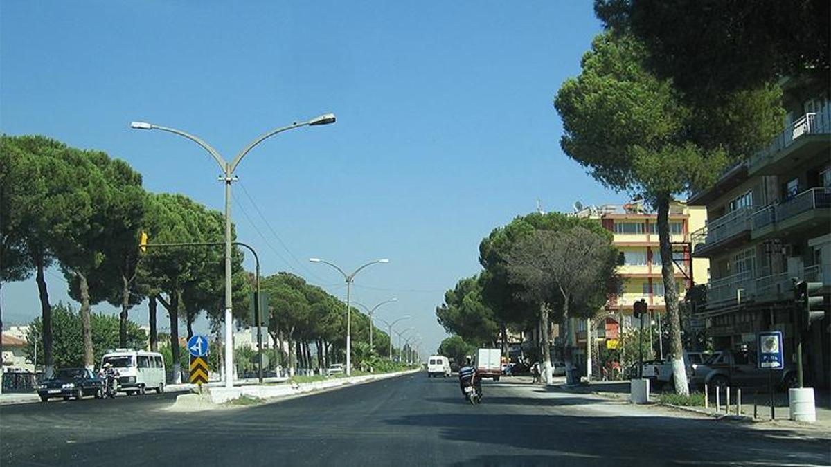 Mesai saatleri değişti! Açıklama geldi: 06.00-12.00 saatleri arasında çalışacaklar