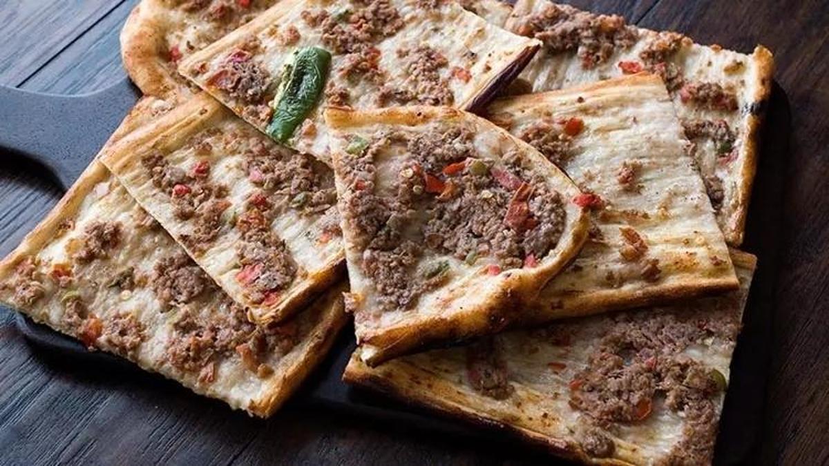 Yunanistan bu kez Konya'ya gözünü dikti: Konyalılar kızgın! 'Size birkaç gömlek büyük gelir'