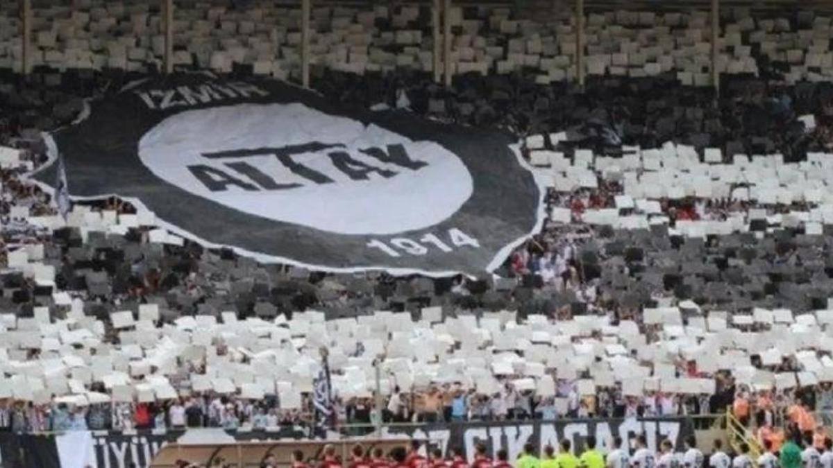 Altay'da kriz derinleşiyor: 'Rezil ettiniz, istifa edin' deyip harekete geçtiler