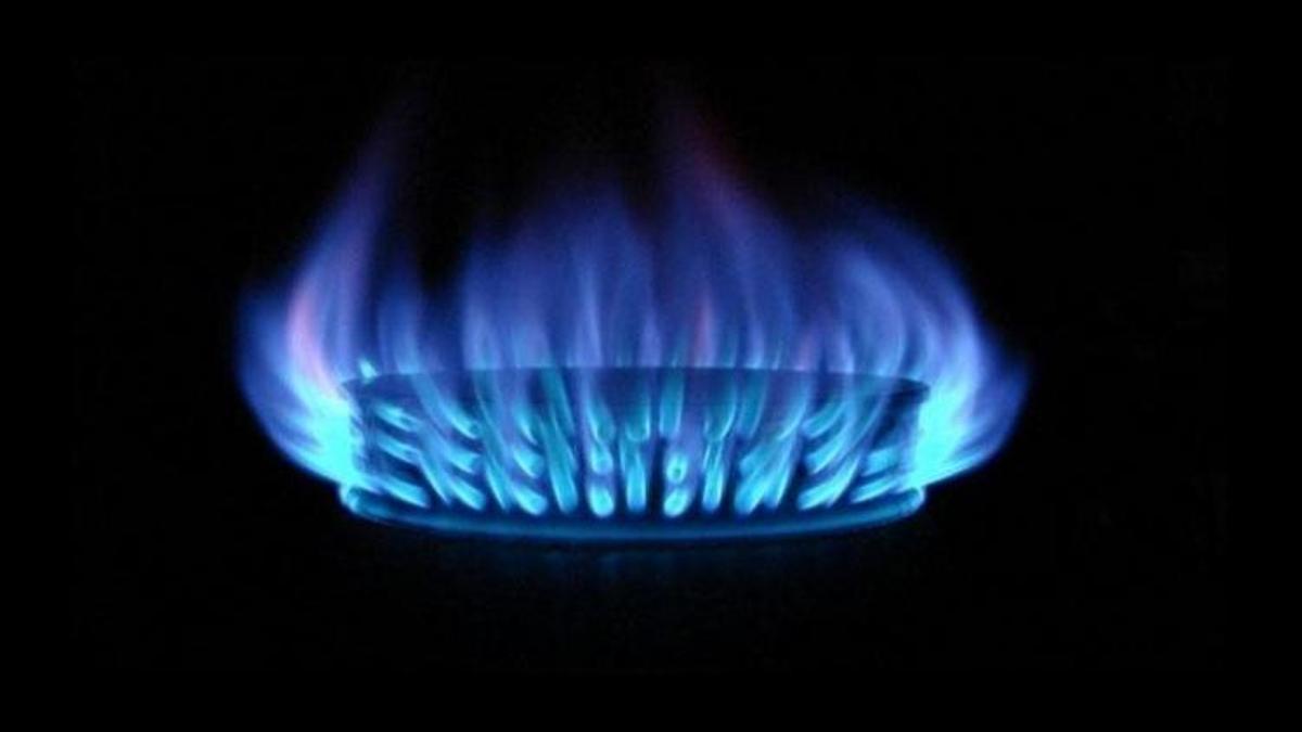 SAMGAZ fatura ödeme nasıl yapılır?