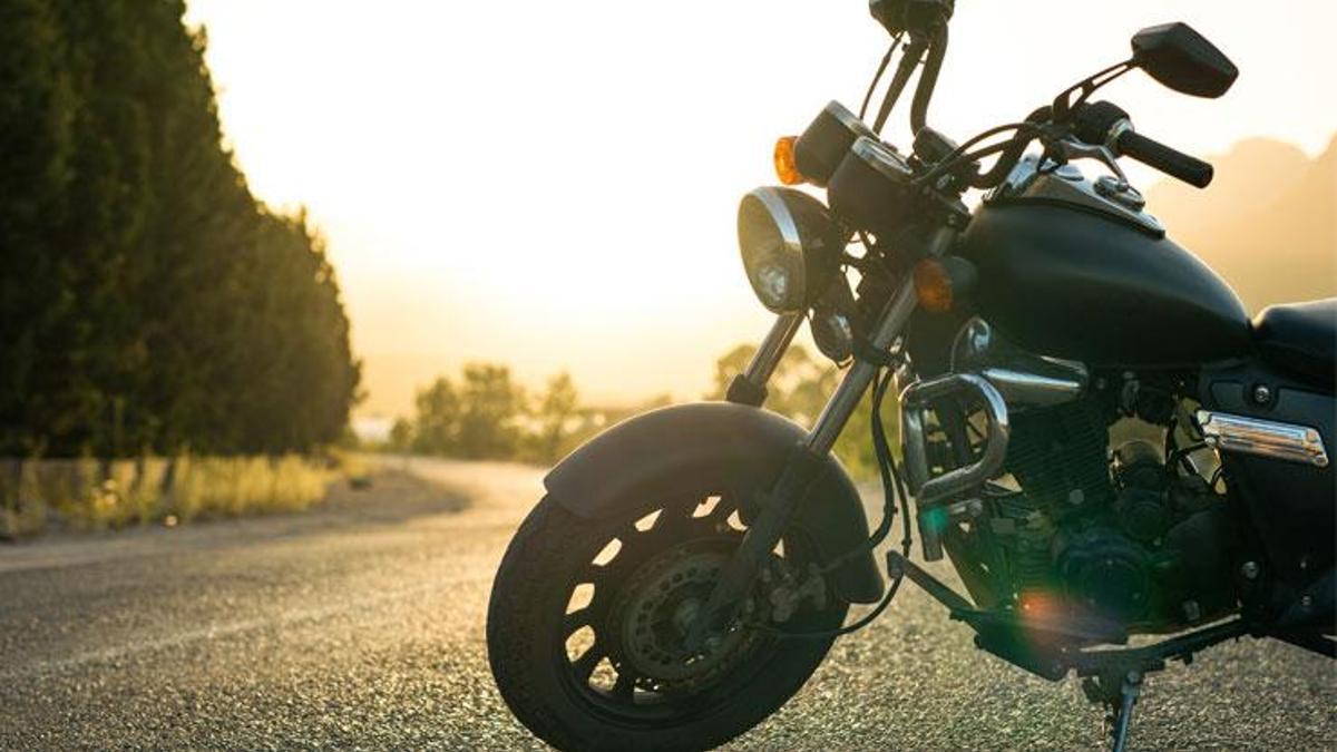 TÜİK rakamları açıkladı! Iğdır'da motosiklet sayısı otomobili solladı