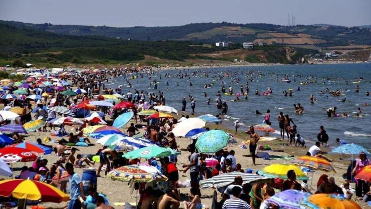 Bursalılara güzel haber! Sonuçlar açıklandı, hepsi iyi kalitede çıktı