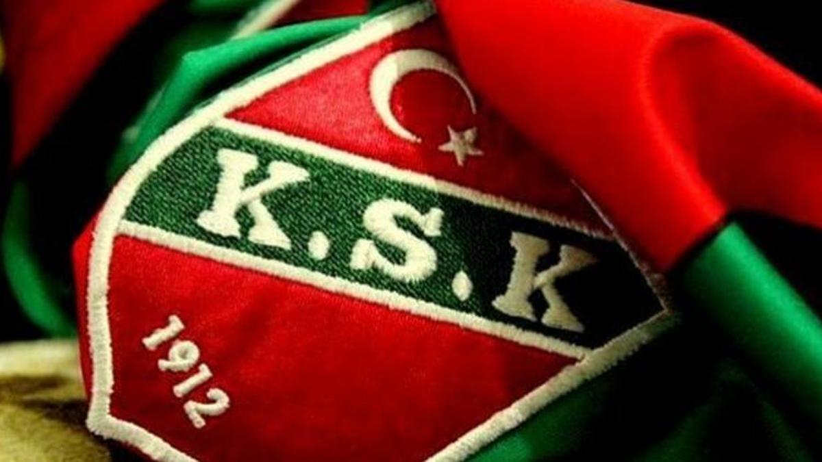 Karşıyaka'da sular durulmuyor! Yönetim dayanamadı: Gerekirse çekiliriz