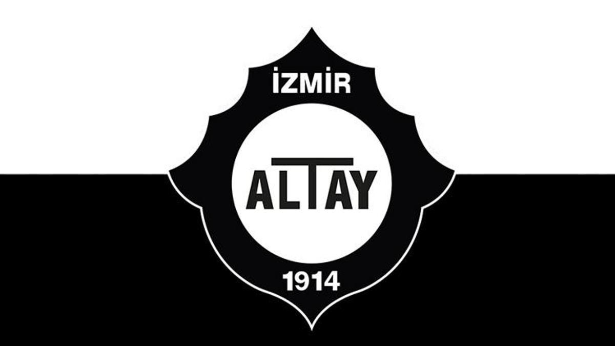 Altay çifte kriz patladı! Yönetimde peş peşe istifa şimdi de başkan terk etti