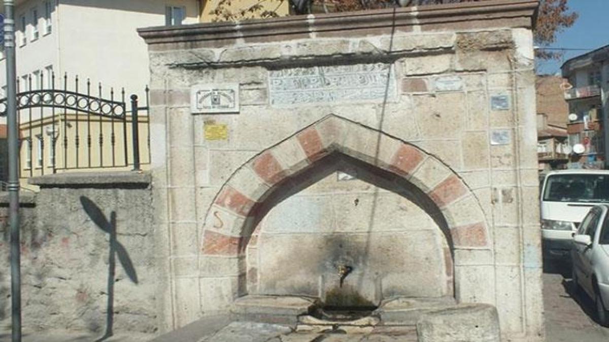 Konya'da 1 hafta sürecek kesinti başladı: Sadece bir ilçe etkilenecek