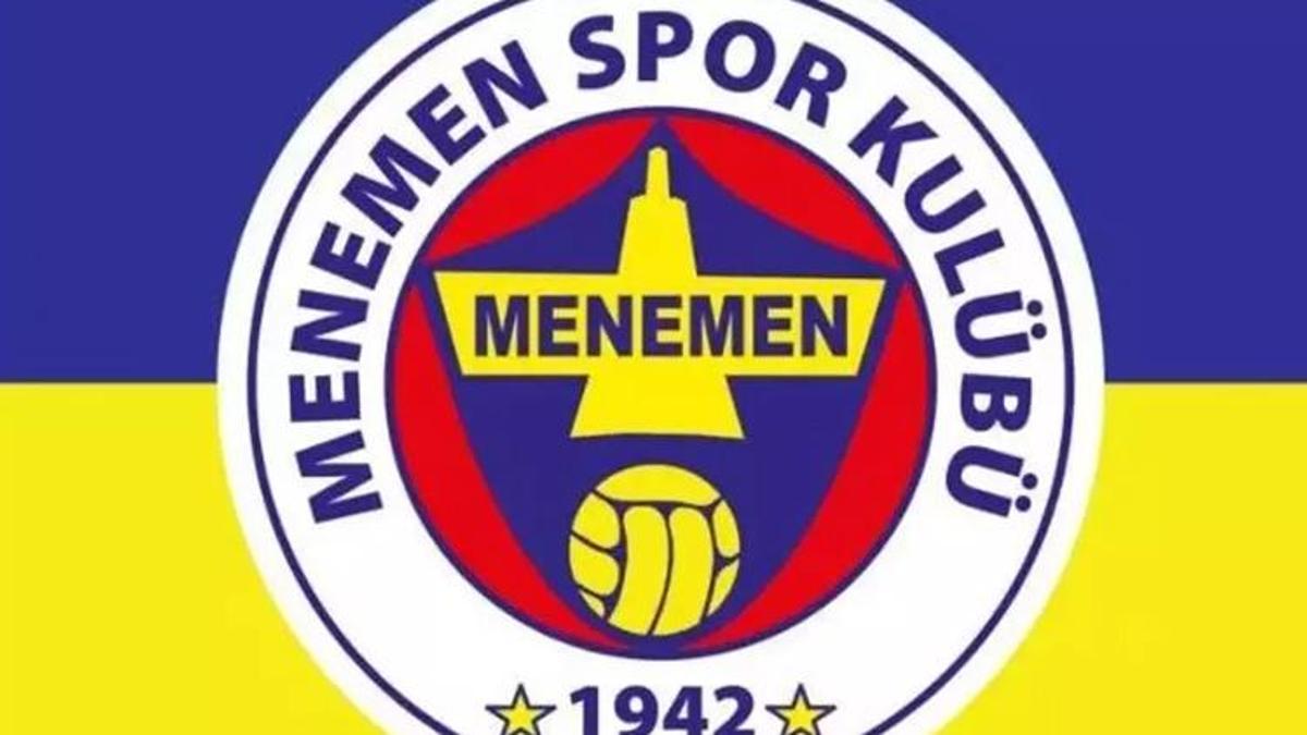 Menemen FK'da kriz patladı! Kulübün satılacağı haberleri ortalığı karıştırdı