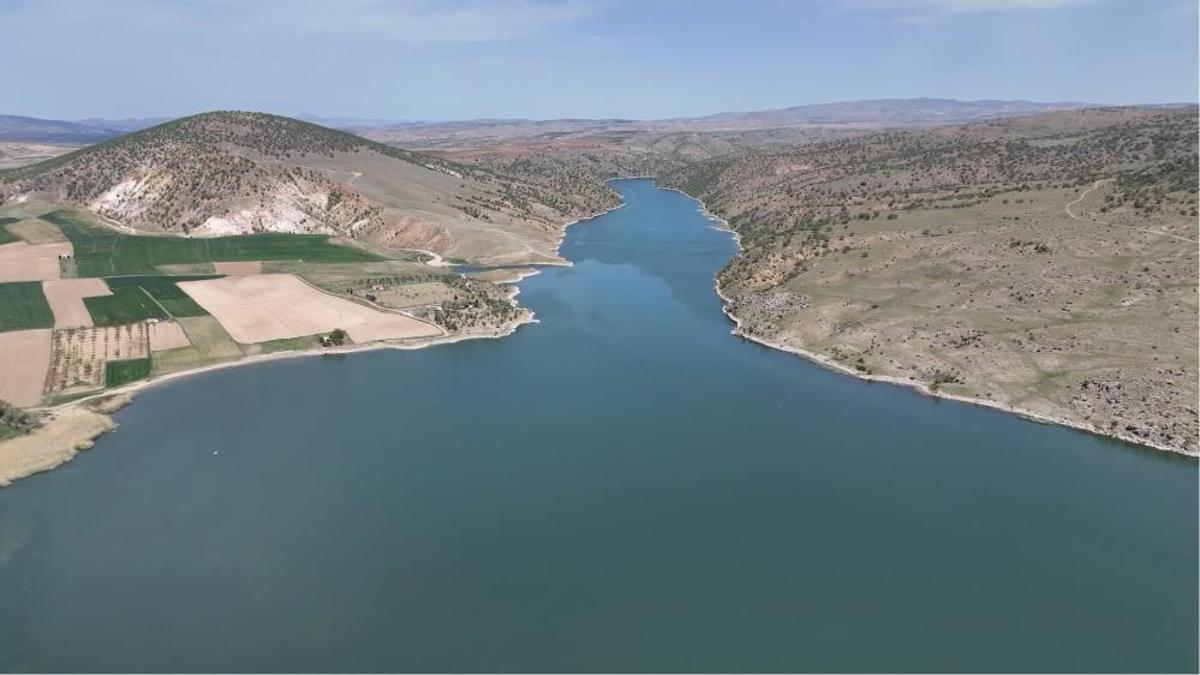 İçme suyunda tasarruf dönemi başladı! Amaç dışı kullanım yasaklandı