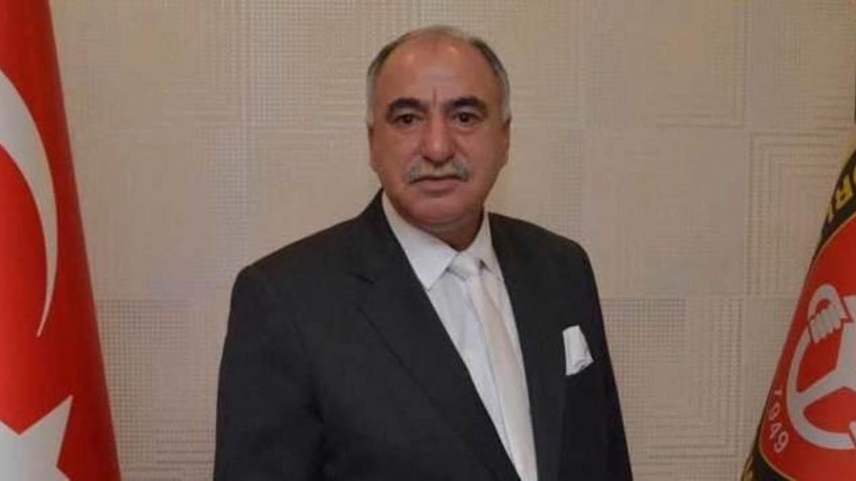 Eskişehir'de dolmuş ücretleri yenilendi! Zamlı tarifeyi Şoförler Odası Başkanı açıkladı