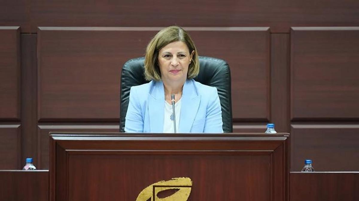 Eskişehir'de tehlike büyüyor! Belediye başkanı tek tek açıkladı