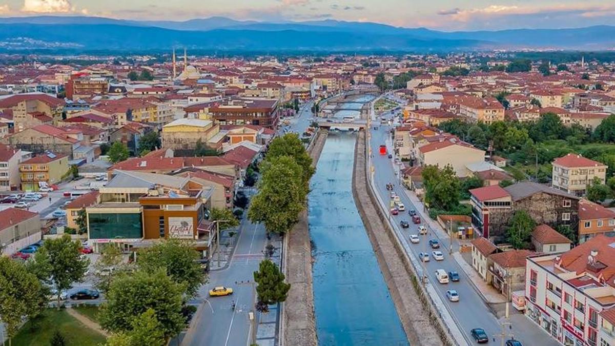 Düzce’de valilik yeni kararı açıkladı: Alış ve satışı yasaklandı