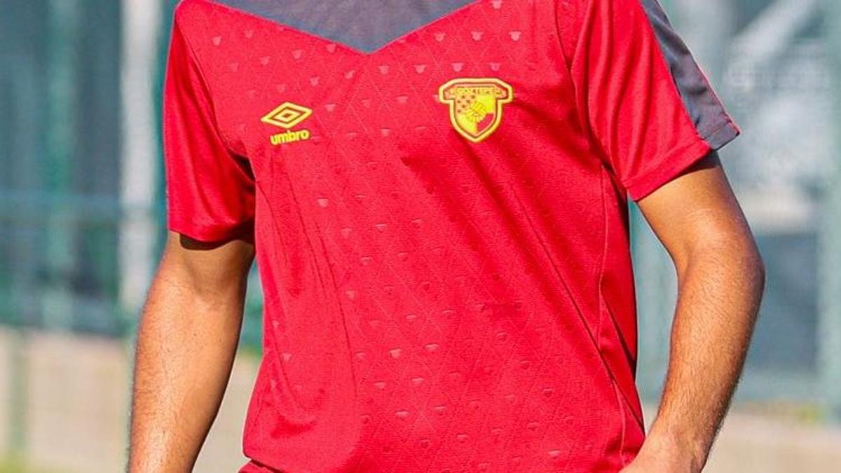 Fenerbahçe'nin 2 yıldızı Göztepe'ye hayırlı olsun! Bonservis ödenmeyecek, bedavaya geldiler