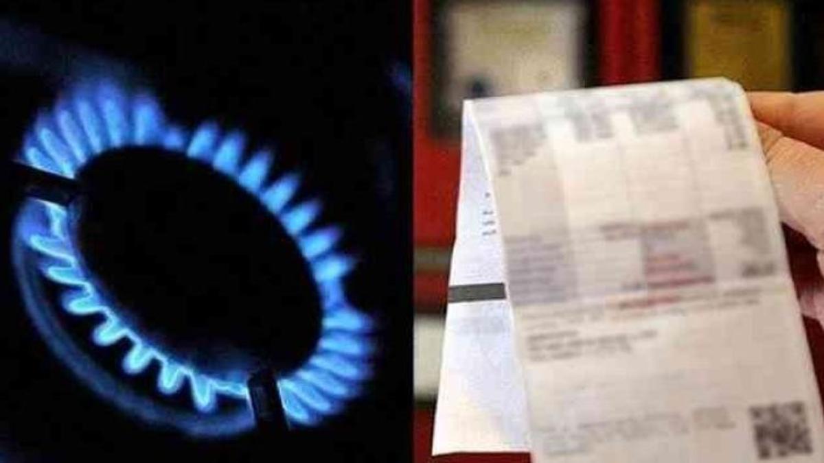 Adana doğalgaz abonelik ücreti ne kadar?