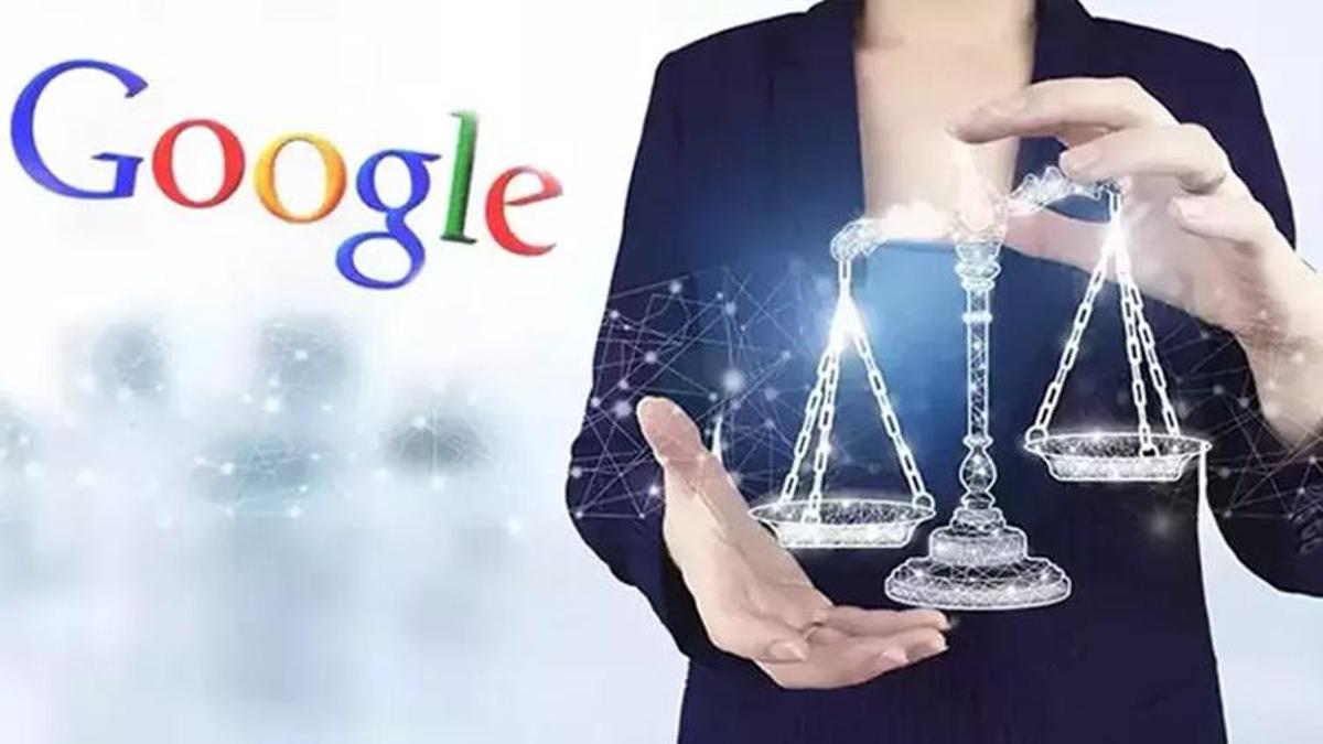 TBMM Dijital Mecralar Komisyonu Başkanı Elmas'tan Dijital Telif Yasası açıklaması: Haberin geliri üretene dönecek