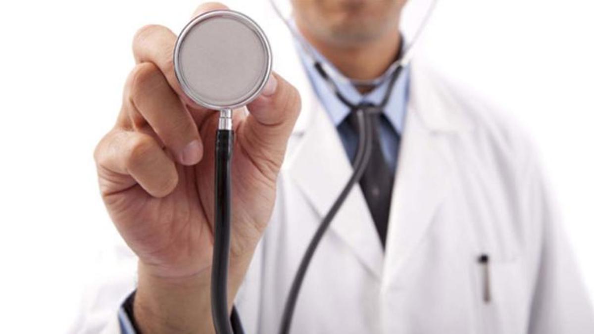 Aile hekimi çalışma saatleri nedir? Aile sağlık merkezi kaçta açılıyor?