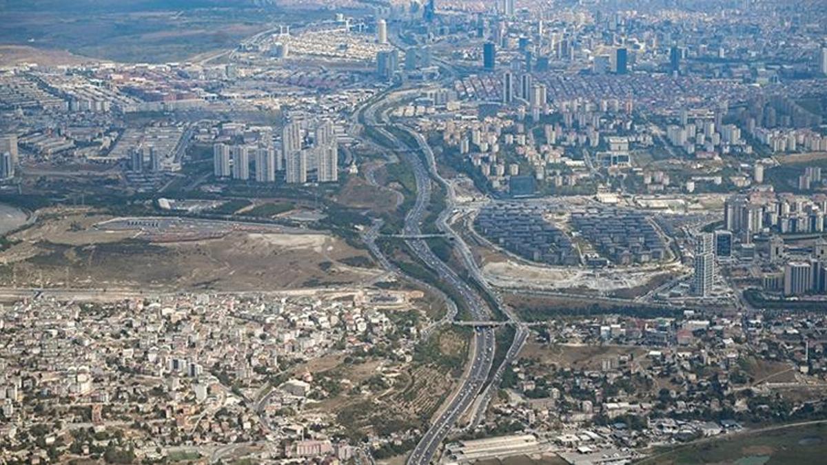 Eskişehir'de ucuz arsa satışı! TOKİ açıkladı, yüzde 20 indirim fırsatı