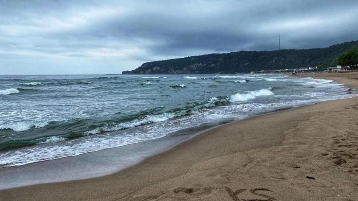 Samsun'da alarm verildi! Valilik son dakika geçti: Sakın yapmayın