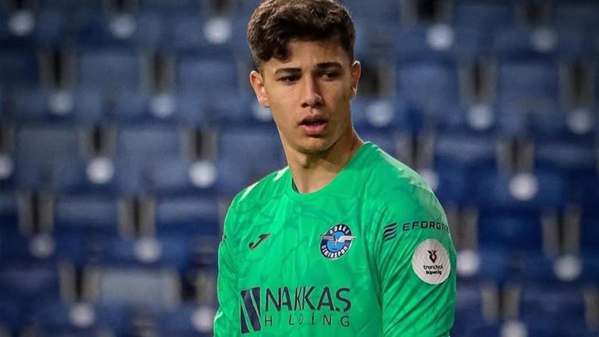 Adana Demirspor'un yıldızını yıkan haber! Kuyumcu dükkanında ölü bulundu